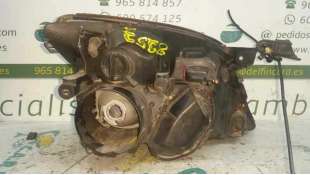 FARO IZQUIERDO OPEL VECTRA C BERLINA 2.0 DTI (101 CV) DE 2002 - D.3145914 2