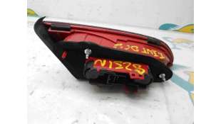 PILOTO TRASERO DERECHO ALFA ROMEO 159 SPORTWAGON 1.9 JTD 16V (150 CV) DE 2006 - D.3146136 2