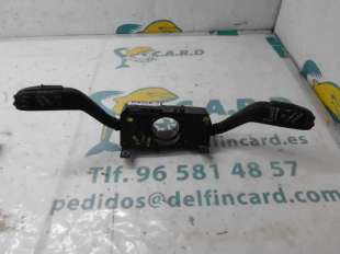 COM 2000 SEAT IBIZA 1.6 TDI (90 CV) DE 2010 - D.3146178 / 7H0953503GJ