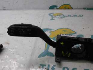 COM 2000 SEAT IBIZA 1.6 TDI (90 CV) DE 2010 - D.3146178 / 7H0953503GJ 2