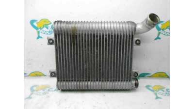 INTERCOOLER HYUNDAI SANTA FE 2.0 CRDi (113 CV) DE 2003 - D.3147467 / 2827027200