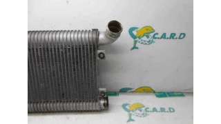 INTERCOOLER HYUNDAI SANTA FE 2.0 CRDi (113 CV) DE 2003 - D.3147467 / 2827027200