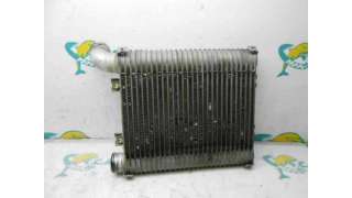 INTERCOOLER HYUNDAI SANTA FE 2.0 CRDi (113 CV) DE 2003 - D.3147467 / 2827027200