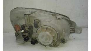 FARO IZQUIERDO HYUNDAI SANTA FE 2.0 CRDi (113 CV) DE 2003 - D.3147479 2