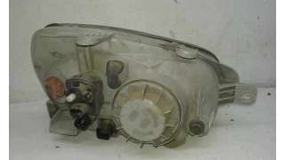 FARO IZQUIERDO HYUNDAI SANTA FE 2.0 CRDi (113 CV) DE 2003 - D.3147479