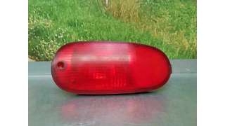 FARO ANTINIEBLA TRASERO DERECHO HYUNDAI SANTA FE 2.0 CRDi (113 CV) DE 2003 - D.3147658