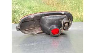 FARO ANTINIEBLA TRASERO DERECHO HYUNDAI SANTA FE 2.0 CRDi (113 CV) DE 2003 - D.3147658 2