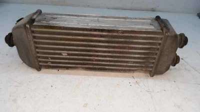 INTERCOOLER KIA SOUL 1.6 CRDi (128 CV) DE 2009 - D.3148129