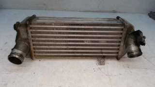 INTERCOOLER KIA SOUL 1.6 CRDi (128 CV) DE 2009 - D.3148129