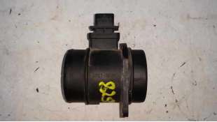 CAUDALIMETRO KIA SOUL 1.6 CRDi (128 CV) DE 2009 - D.3148132 / 9220930004 2