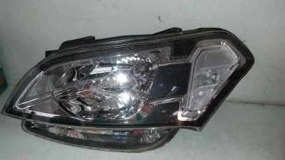 FARO IZQUIERDO KIA SOUL 1.6 CRDi (128 CV) DE 2009 - D.3148141 / 921012K010