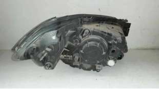 FARO IZQUIERDO KIA SOUL 1.6 CRDi (128 CV) DE 2009 - D.3148141 / 921012K010 2