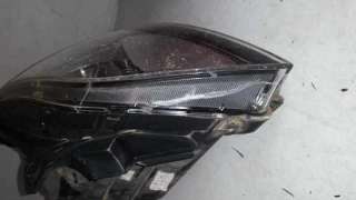 FARO IZQUIERDO KIA SOUL 1.6 CRDi (128 CV) DE 2009 - D.3148141 / 921012K010