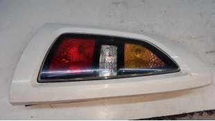 PILOTO TRASERO IZQUIERDO KIA SOUL 1.6 CRDi (128 CV) DE 2009 - D.3148143