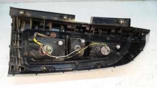 PILOTO TRASERO IZQUIERDO KIA SOUL 1.6 CRDi (128 CV) DE 2009 - D.3148143 2