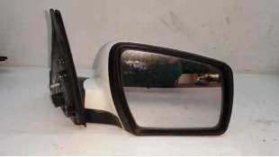 RETROVISOR DERECHO KIA SOUL 1.6 CRDi (128 CV) DE 2009 - D.3148170