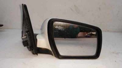 RETROVISOR DERECHO KIA SOUL 1.6 CRDi (128 CV) DE 2009 - D.3148170