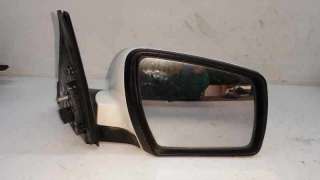 RETROVISOR DERECHO KIA SOUL 1.6 CRDi (128 CV) DE 2009 - D.3148170
