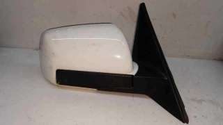 RETROVISOR DERECHO KIA SOUL 1.6 CRDi (128 CV) DE 2009 - D.3148170
