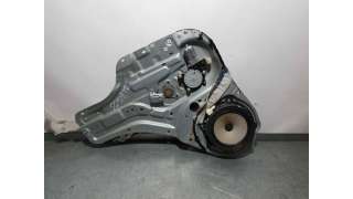 ELEVALUNAS TRASERO IZQUIERDO KIA SOUL 1.6 CRDi (128 CV) DE 2009 - D.3148191