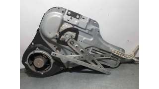 ELEVALUNAS TRASERO IZQUIERDO KIA SOUL 1.6 CRDi (128 CV) DE 2009 - D.3148191