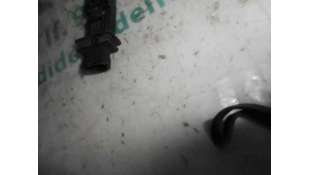 CAUDALIMETRO OPEL CORSA D 1.3 16V CDTI (75 CV) DE 2009 - D.3148563 2