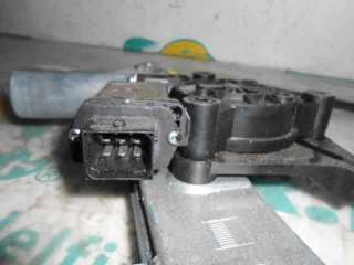 ELEVALUNAS DELANTERO DERECHO OPEL CORSA D 1.3 16V CDTI (75 CV) DE 2009 - D.3148619