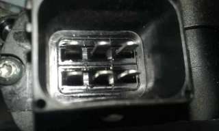 ELEVALUNAS DELANTERO IZQUIERDO OPEL CORSA D 1.3 16V CDTI (75 CV) DE 2009 - D.3148620