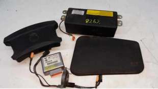 KIT AIRBAG BMW SERIE 5 BERLINA 2.5 Turbodiesel (143 CV) DE 1994 - D.3148810
