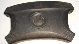 KIT AIRBAG BMW SERIE 5 BERLINA 2.5 Turbodiesel (143 CV) DE 1994 - D.3148810