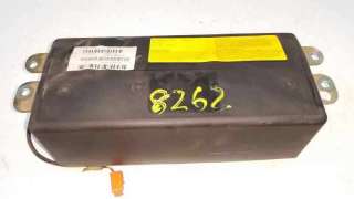 KIT AIRBAG BMW SERIE 5 BERLINA 2.5 Turbodiesel (143 CV) DE 1994 - D.3148810