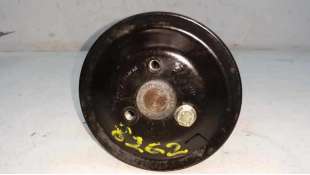 BOMBA DIRECCION BMW SERIE 5 BERLINA 2.5 Turbodiesel (143 CV) DE 1994 - D.3148839 / 7681955177