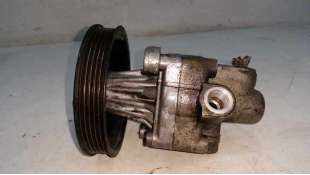 BOMBA DIRECCION BMW SERIE 5 BERLINA 2.5 Turbodiesel (143 CV) DE 1994 - D.3148839 / 7681955177 2
