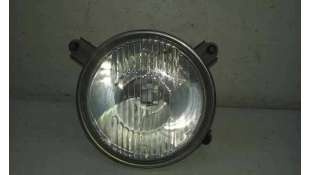 FARO LUZ CORTA IZQUIERDO BMW SERIE 5 BERLINA 2.5 Turbodiesel (143 CV) DE 1994 - D.3148844