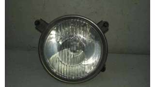 FARO LUZ CORTA IZQUIERDO BMW SERIE 5 BERLINA 2.5 Turbodiesel (143 CV) DE 1994 - D.3148844