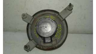 FARO LUZ CORTA IZQUIERDO BMW SERIE 5 BERLINA 2.5 Turbodiesel (143 CV) DE 1994 - D.3148844