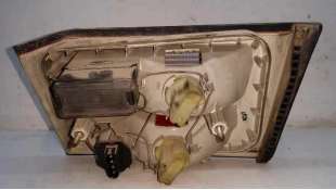 PILOTO TRASERO IZQUIERDO BMW SERIE 5 BERLINA 2.5 Turbodiesel (143 CV) DE 1994 - D.3148864 2