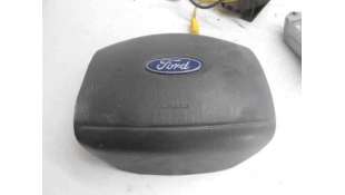 AIRBAG DELANTERO IZQUIERDO FORD TRANSIT MOD.2000 CAJA ABIERTA 2.4 TDE (125 CV) DE 2001 - D.3148960 2