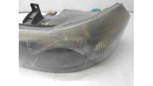 FARO IZQUIERDO FORD TRANSIT MOD.2000 CAJA ABIERTA 2.4 TDE (125 CV) DE 2001 - D.3148967 2