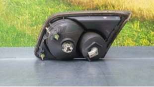 PILOTO TRASERO IZQUIERDO MAZDA 6 BERLINA 1.8 (120 CV) DE 2003 - D.3149046 2