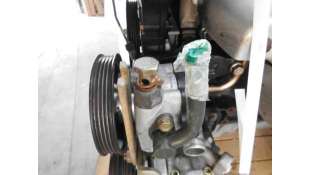 BOMBA DIRECCION KIA SEPHIA LL 1.5 (88 CV) DE 1998 - D.3149051 2