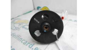 BOMBA DIRECCION CHEVROLET AVEO 1.4 (94 CV) DE 2007 - D.3149052 / 540415