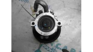 BOMBA DIRECCION CHEVROLET AVEO 1.4 (94 CV) DE 2007 - D.3149052 / 540415 2