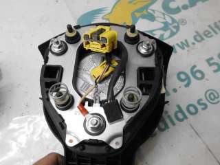 KIT AIRBAG SEAT IBIZA 1.9 TDI (101 CV) DE 2005 - D.3149547