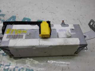 KIT AIRBAG SEAT IBIZA 1.9 TDI (101 CV) DE 2005 - D.3149547