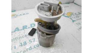 AFORADOR SEAT IBIZA 1.9 TDI (101 CV) DE 2005 - D.3149548 / 221212007002 2