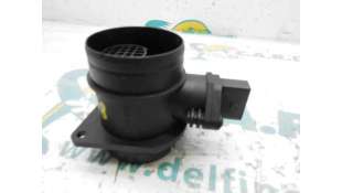 CAUDALIMETRO SEAT IBIZA 1.9 TDI (101 CV) DE 2005 - D.3149550 / 0281002531