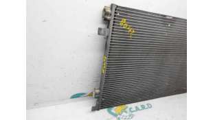 CONDENSADOR / RADIADOR AIRE ACONDICIONADO RENAULT MEGANE II BERLINA 5P 1.5 dCi D (101 CV) DE 2004 - D.3149573 2