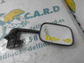 RETROVISOR DERECHO CITROEN C15 1.8 D (60 CV) DE 1994 - D.3149607