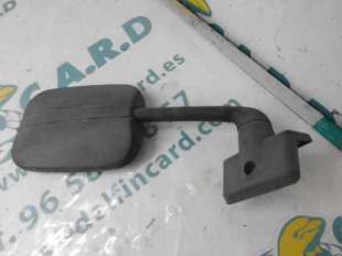 RETROVISOR DERECHO CITROEN C15 1.8 D (60 CV) DE 1994 - D.3149607 2